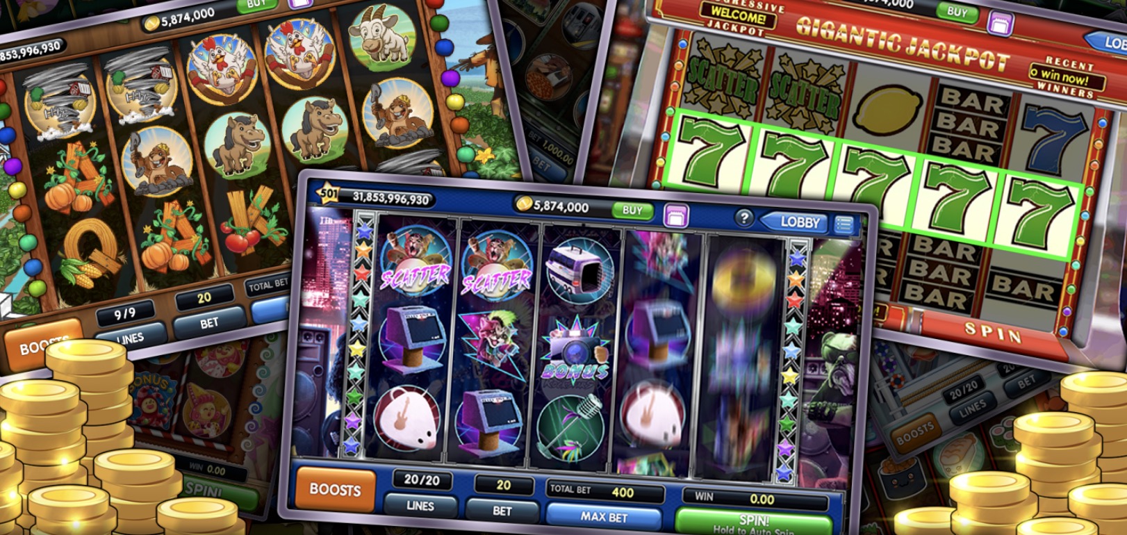 Гэмблинг и азарт в казино Вулкан Делюкс — не упустите свой счастливый случай